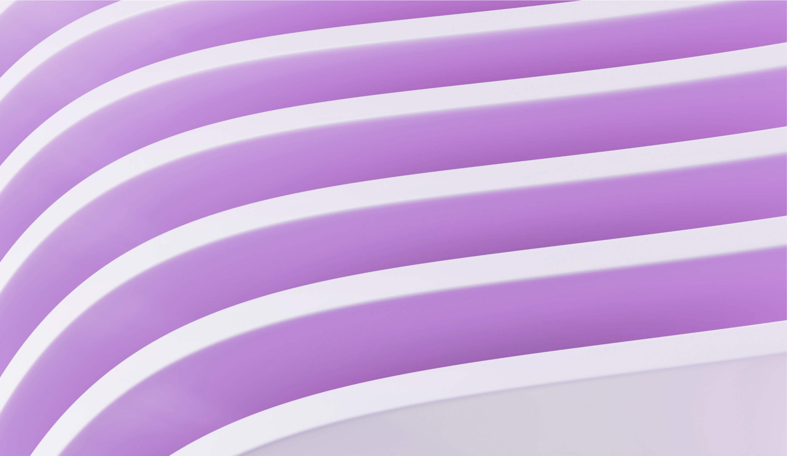 SMSF Advanced Saul SMSF Saul SMSF smsf-advanced-saul-smsf-saul-smsf