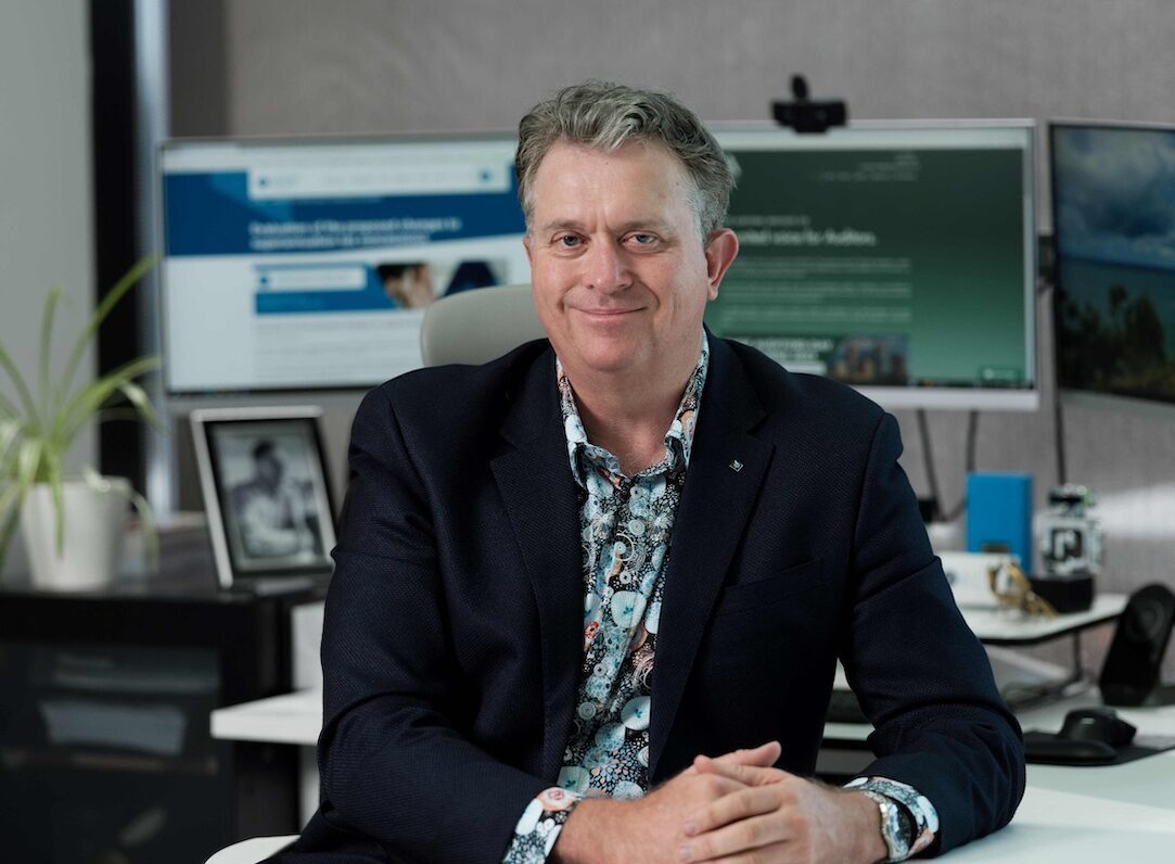 An SMSF Auditor’s Reflection