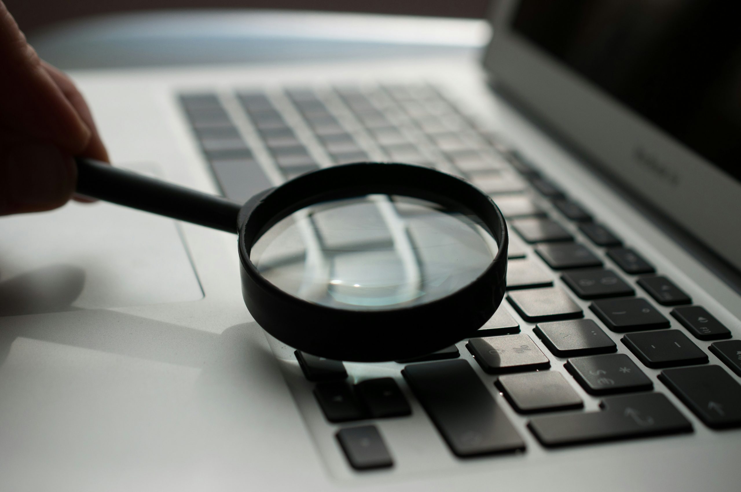 INTRODUCING SMSF FORENSIC: When No One Else Will Touch It—We Will