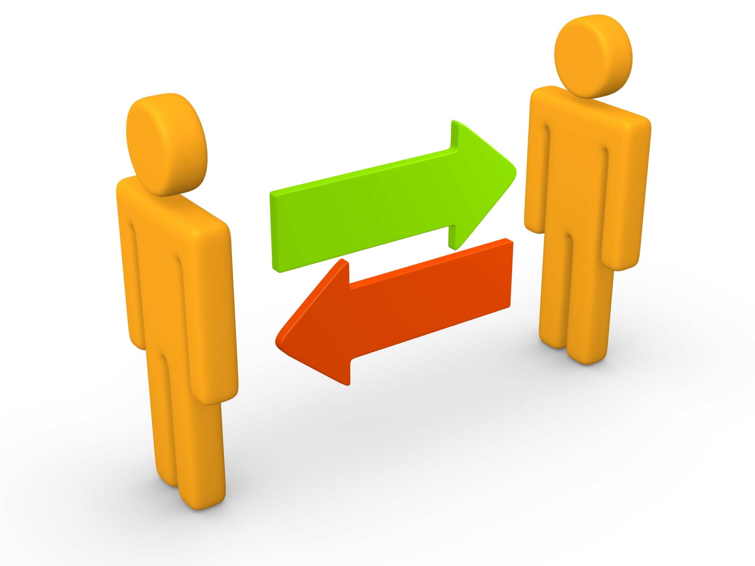 Reciprocal SMSF Audit Arrangements: Do They Really Stack Up?