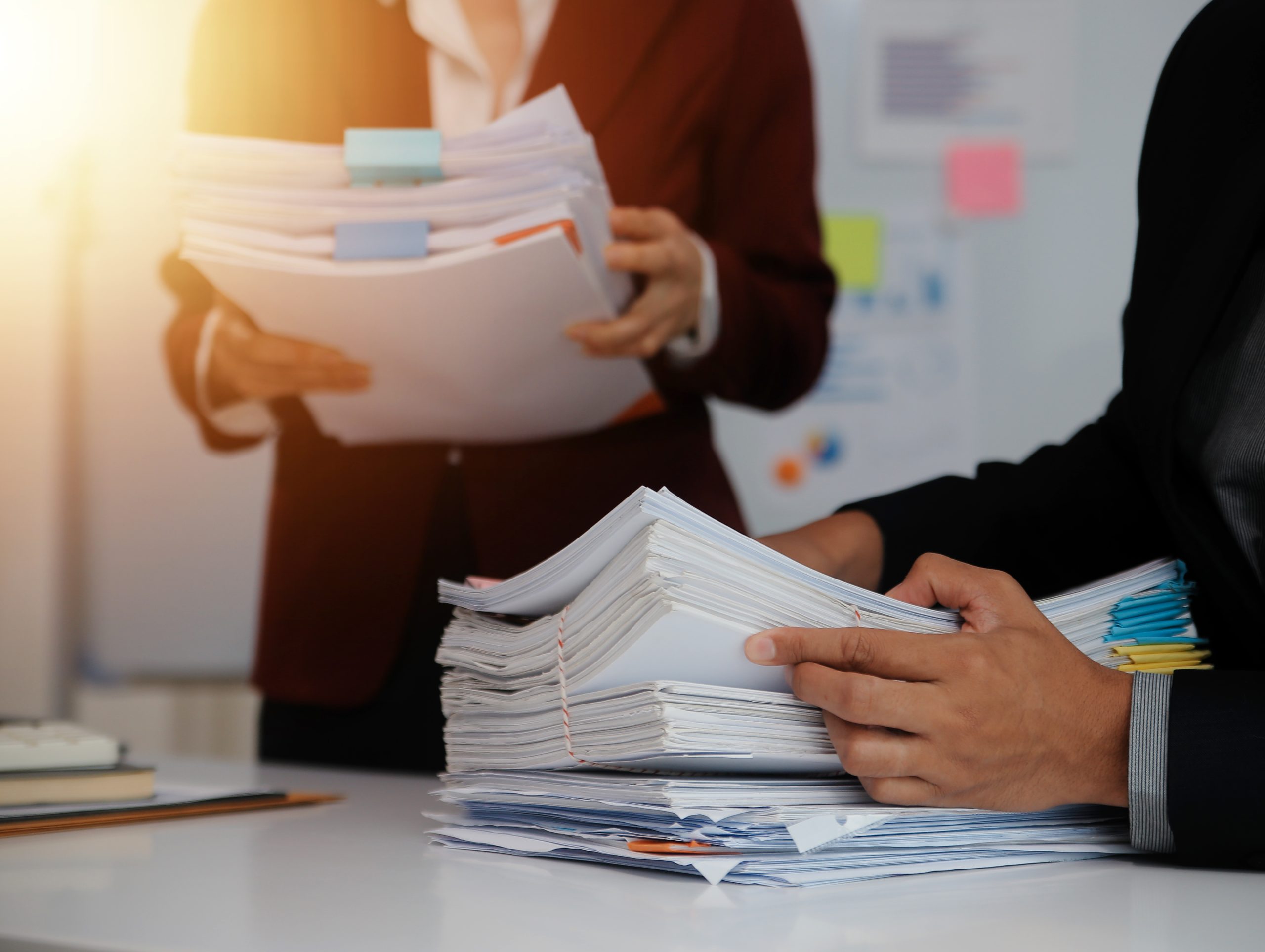 Financial Documents Stock photos by Vecteezy