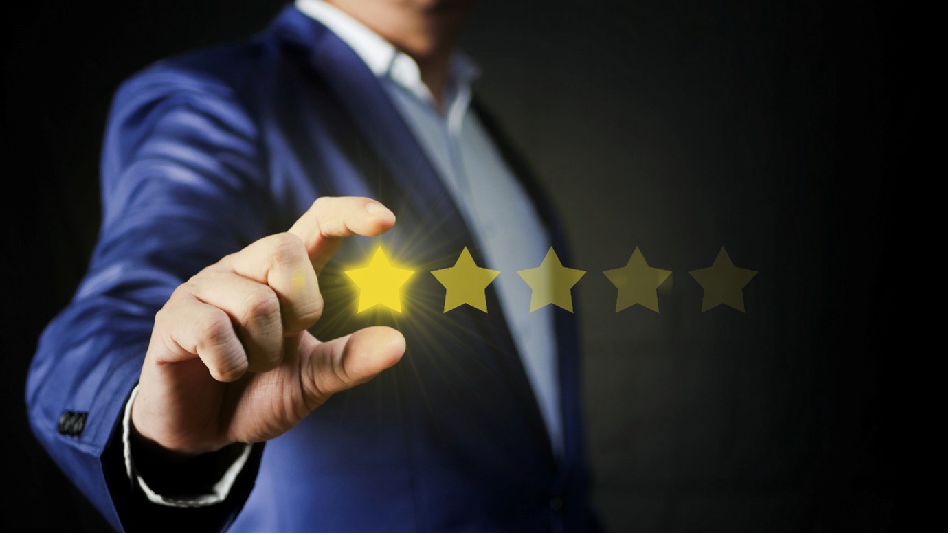 Your SMSF Reputation Is Only as Good as Your SMSF Auditor