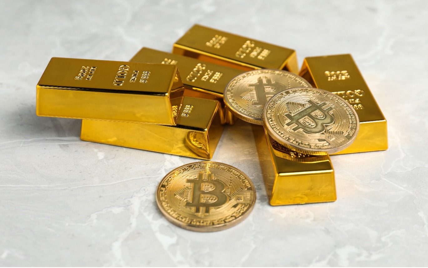 Two Tribes. One Dangerous Illusion.