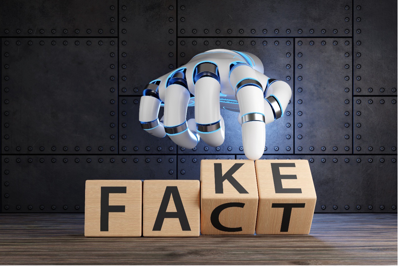 AI Generated Evidence in SMSF Audits