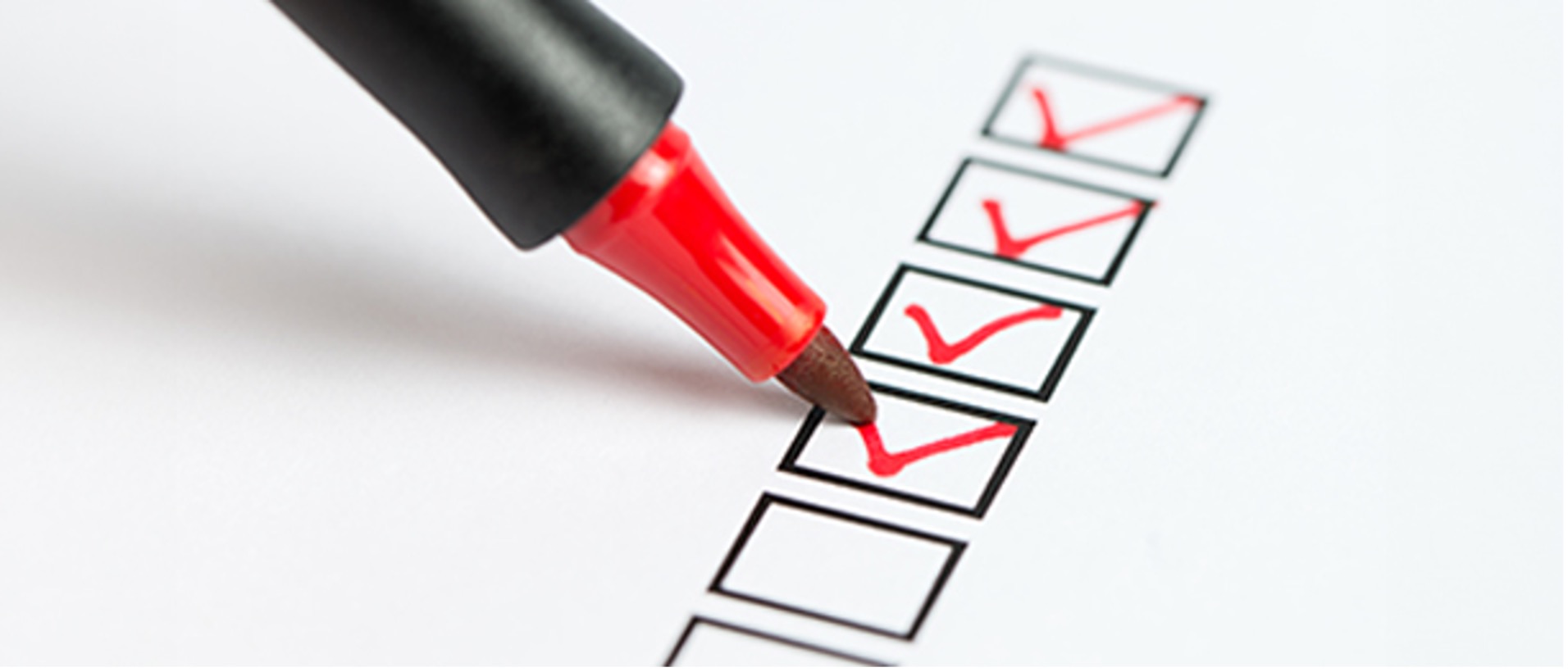 Review of ATO has Auditor Significance